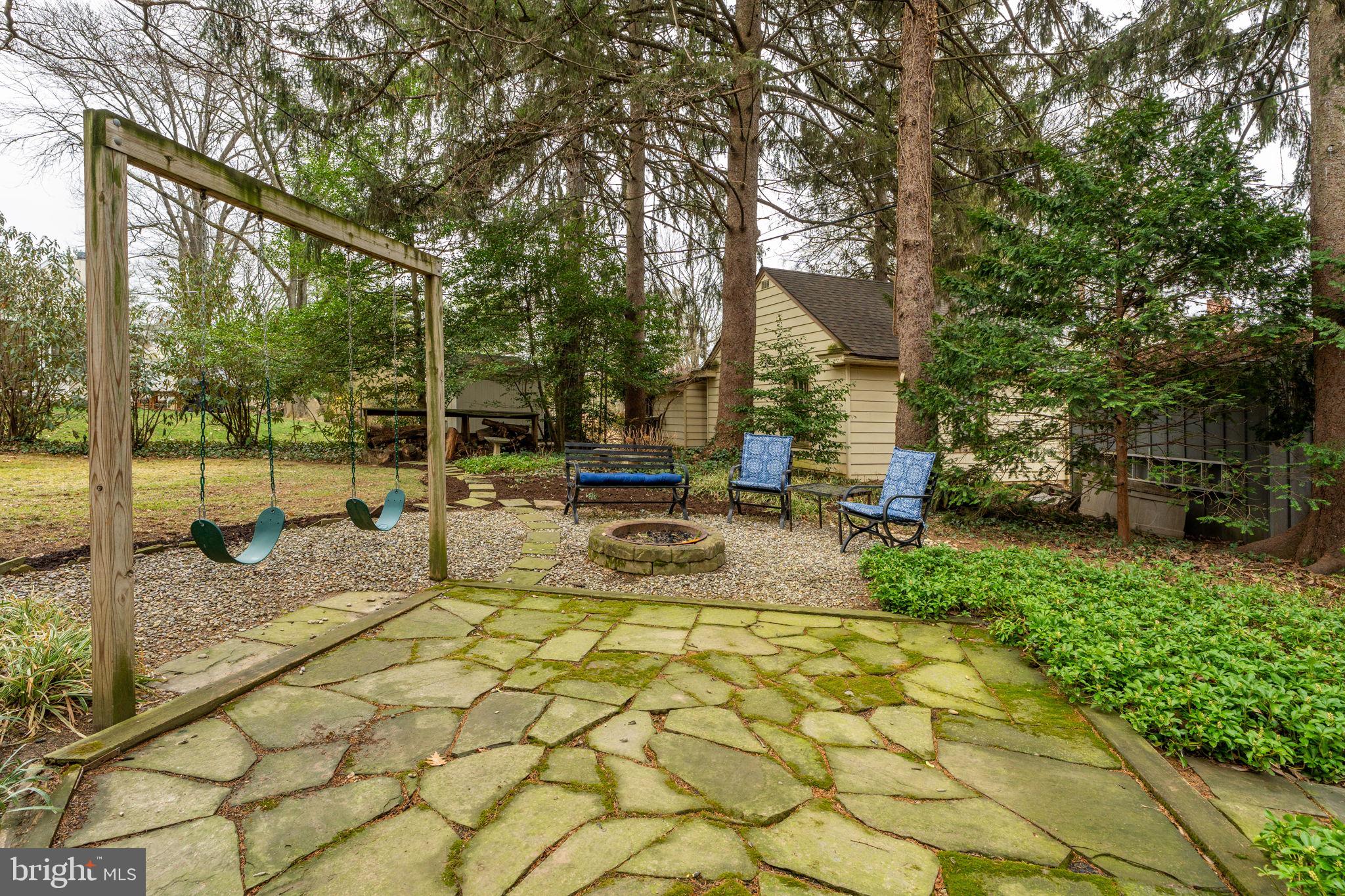 STURBRIDGE VILLAGE - Residential