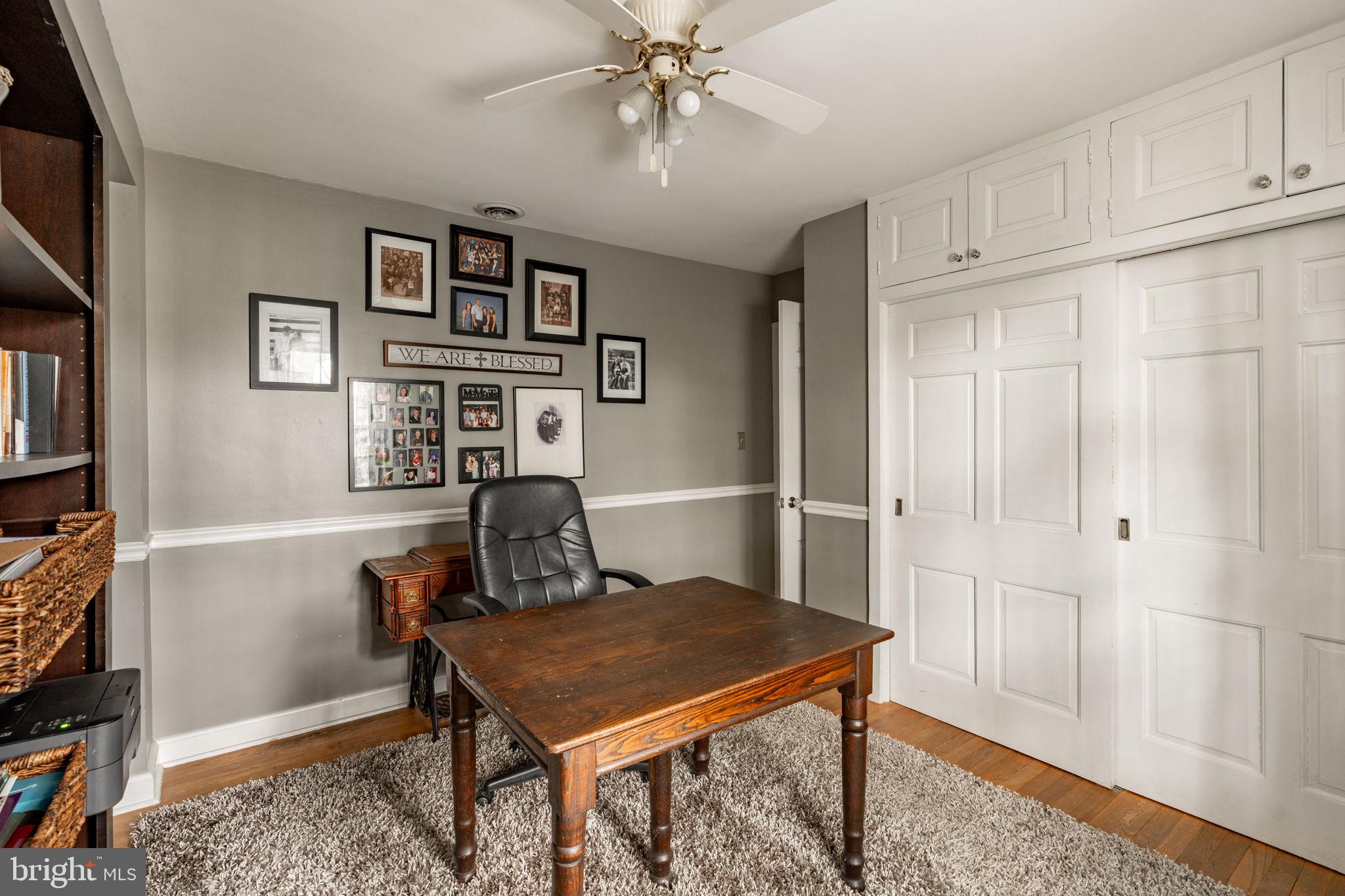 STURBRIDGE VILLAGE - Residential