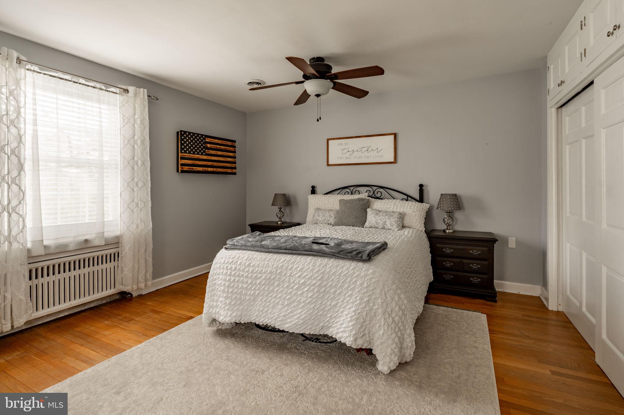 STURBRIDGE VILLAGE - Residential