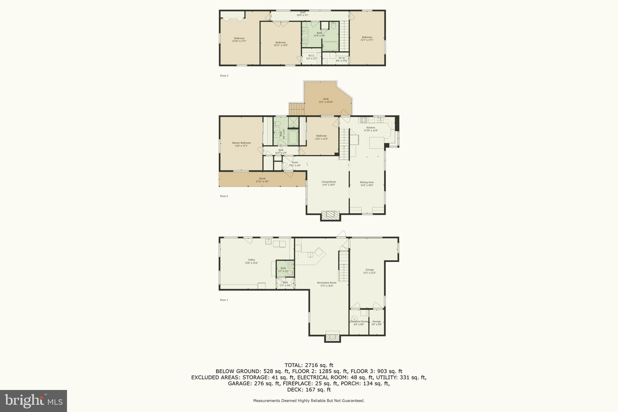 STURBRIDGE VILLAGE - Residential