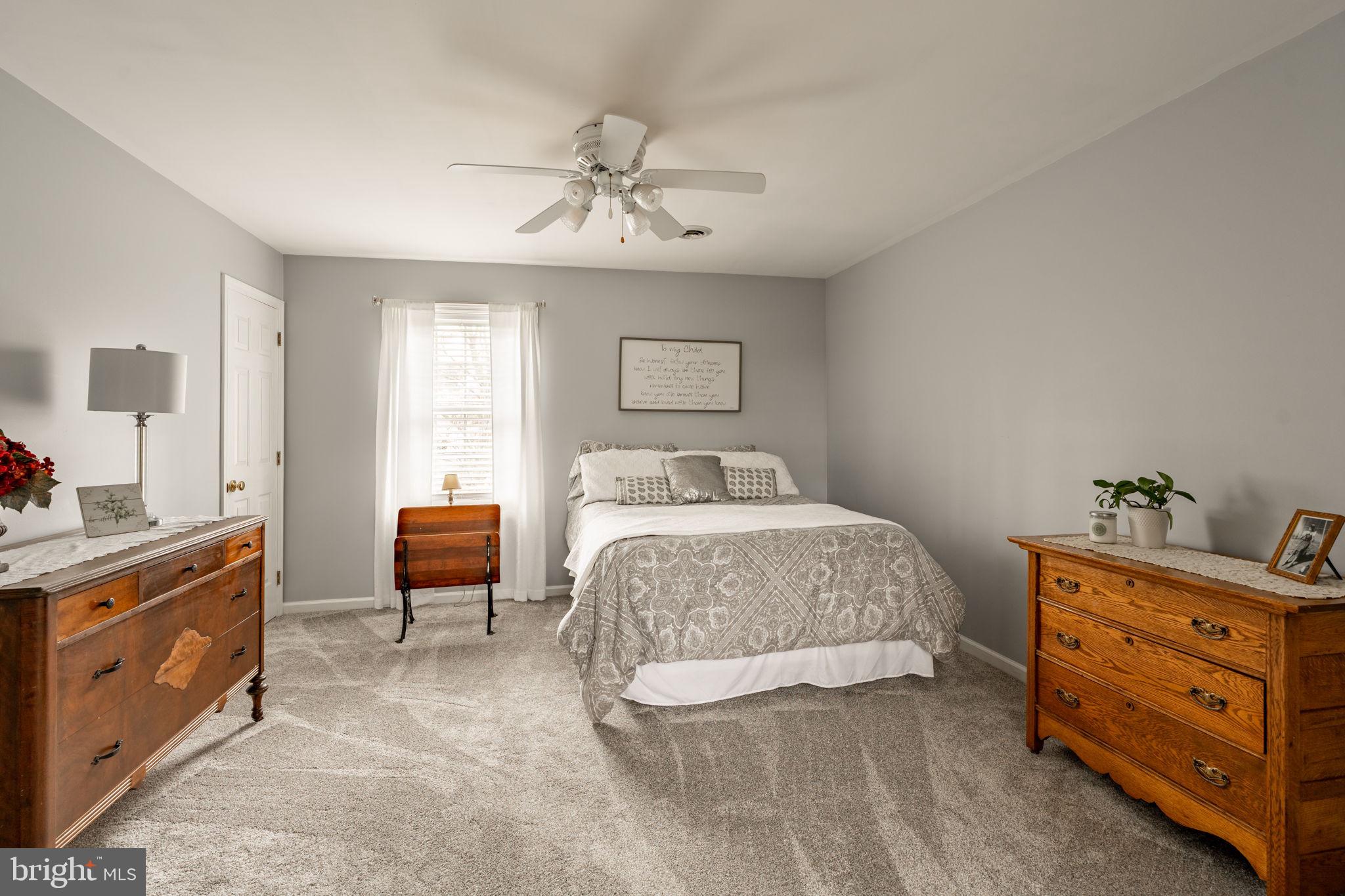 STURBRIDGE VILLAGE - Residential