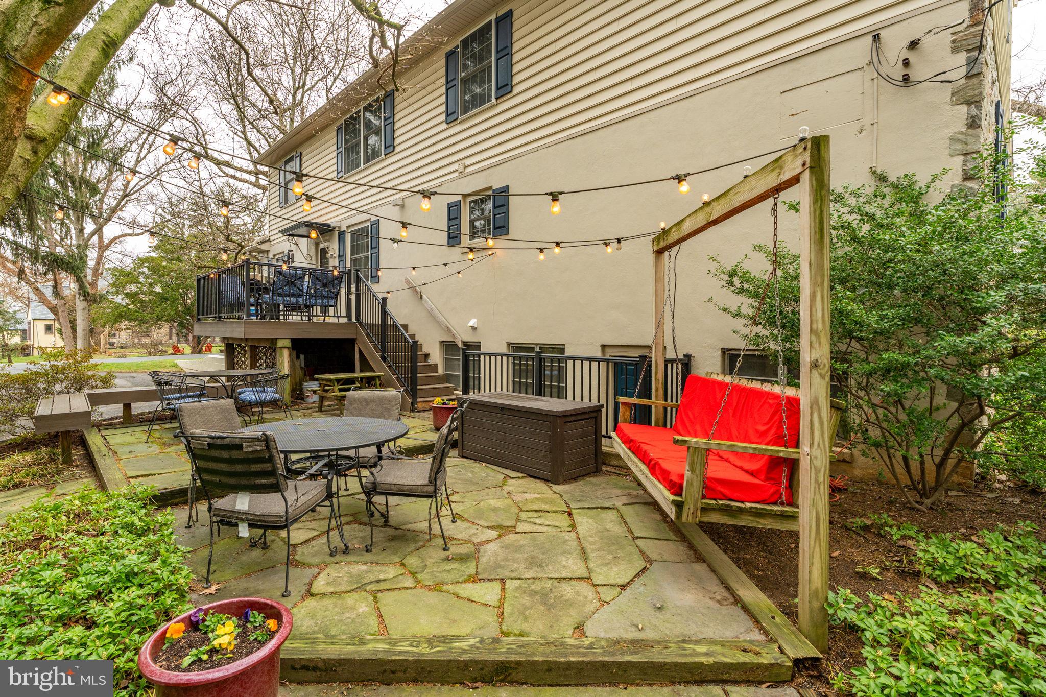 STURBRIDGE VILLAGE - Residential