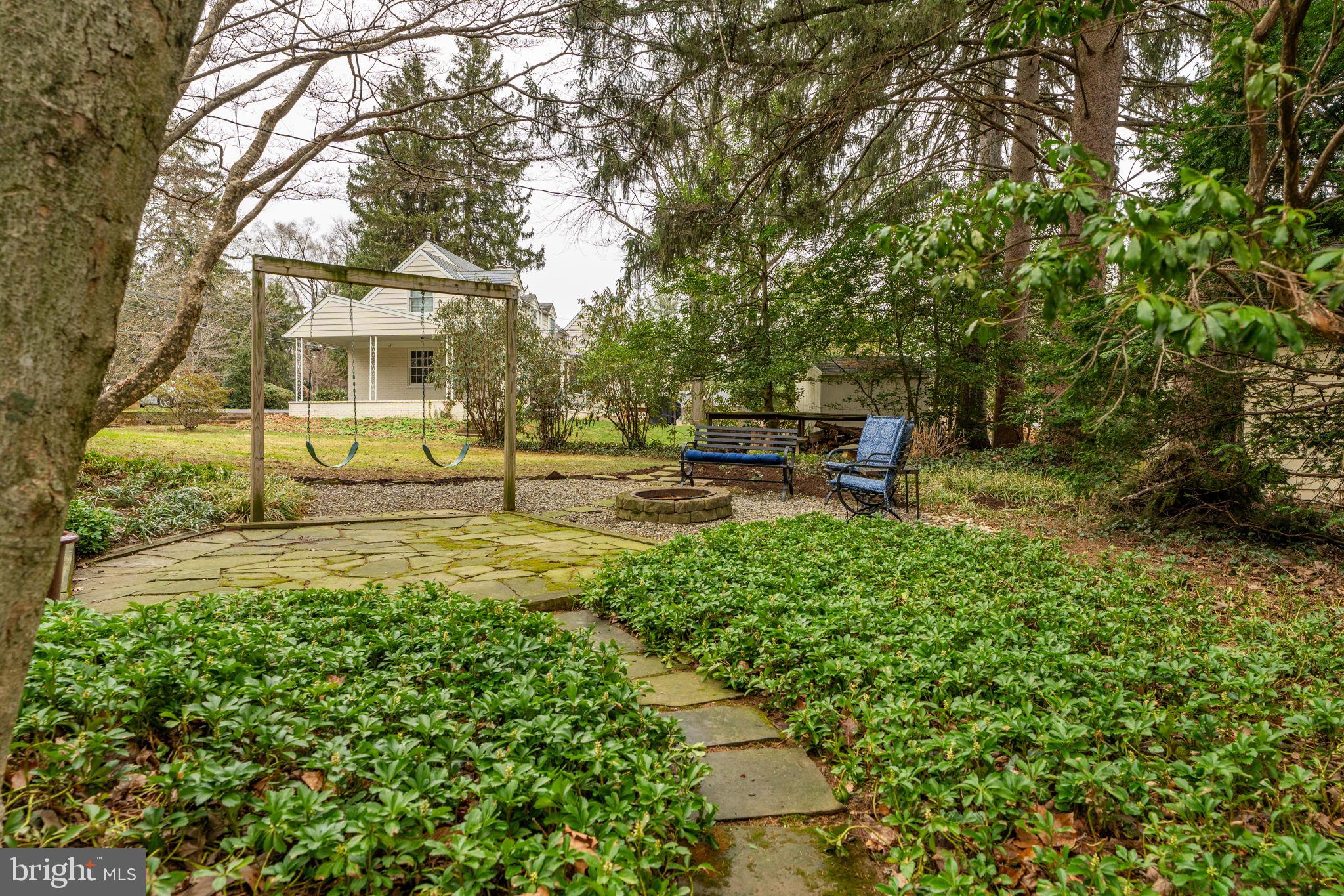 STURBRIDGE VILLAGE - Residential