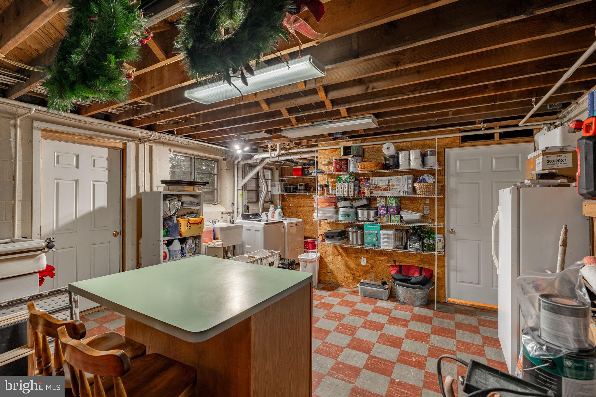 STURBRIDGE VILLAGE - Residential