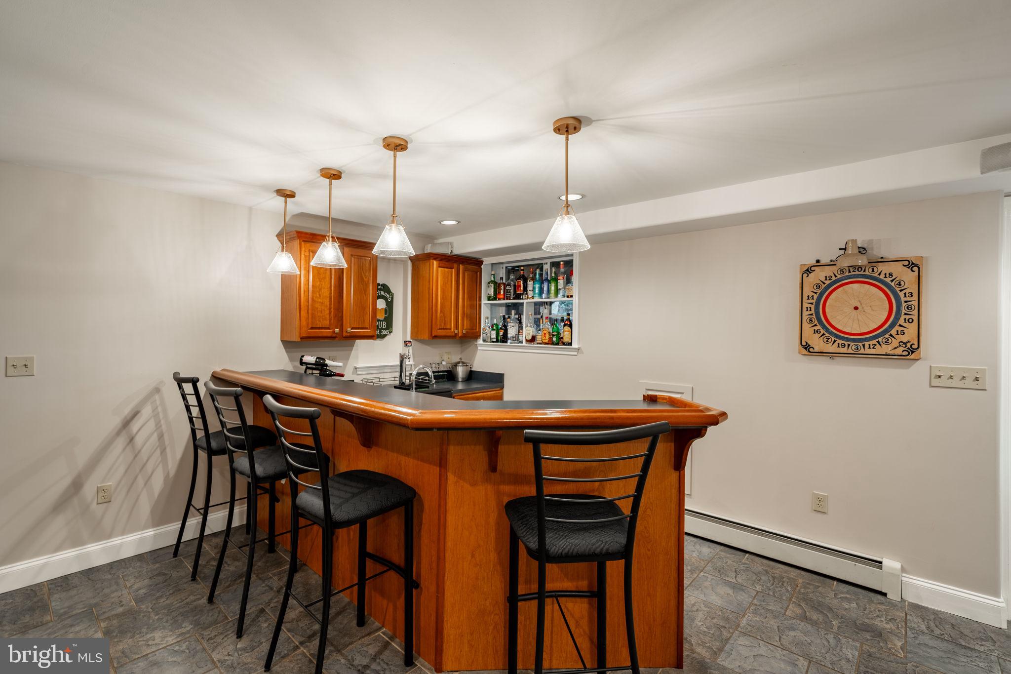 STURBRIDGE VILLAGE - Residential