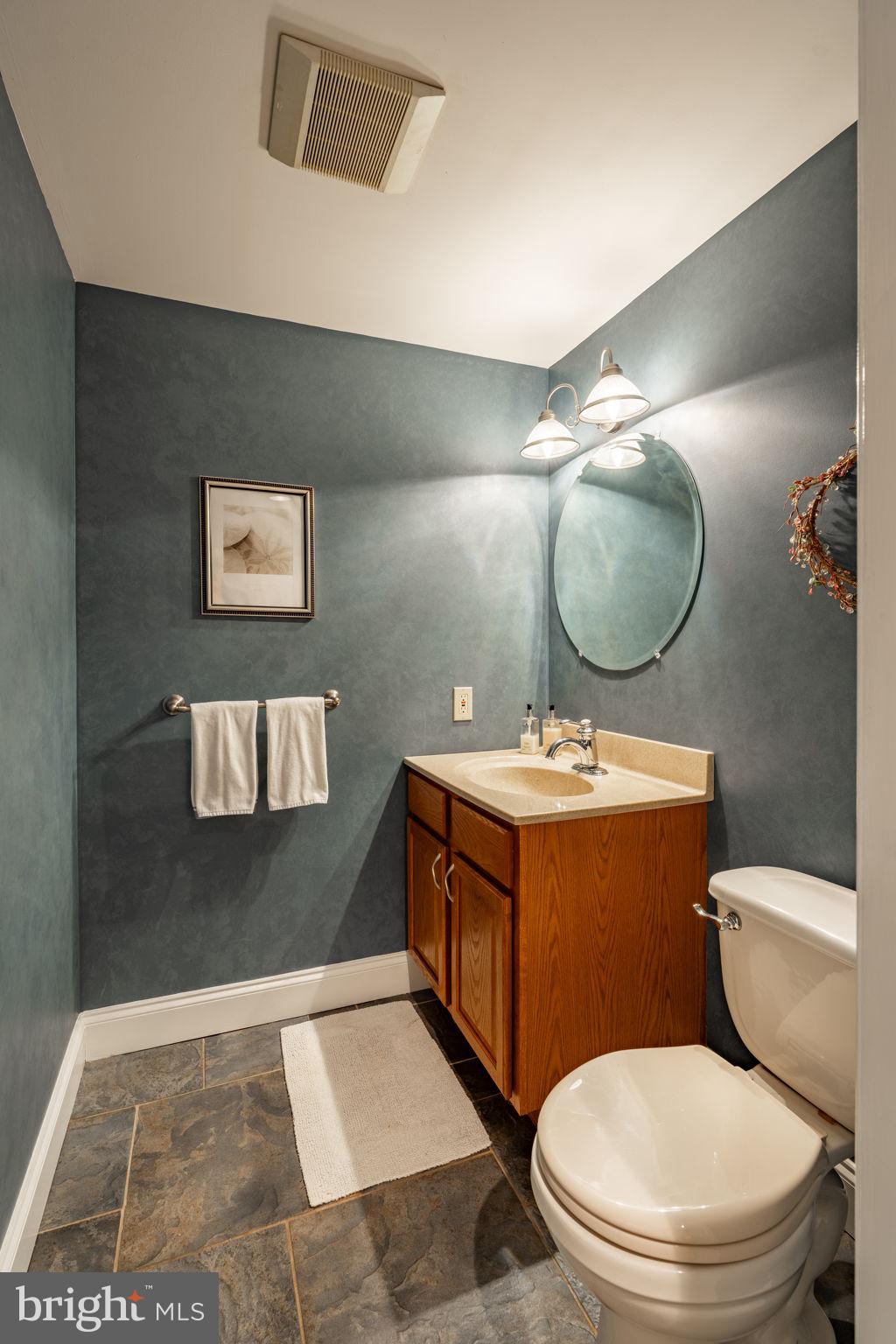 STURBRIDGE VILLAGE - Residential