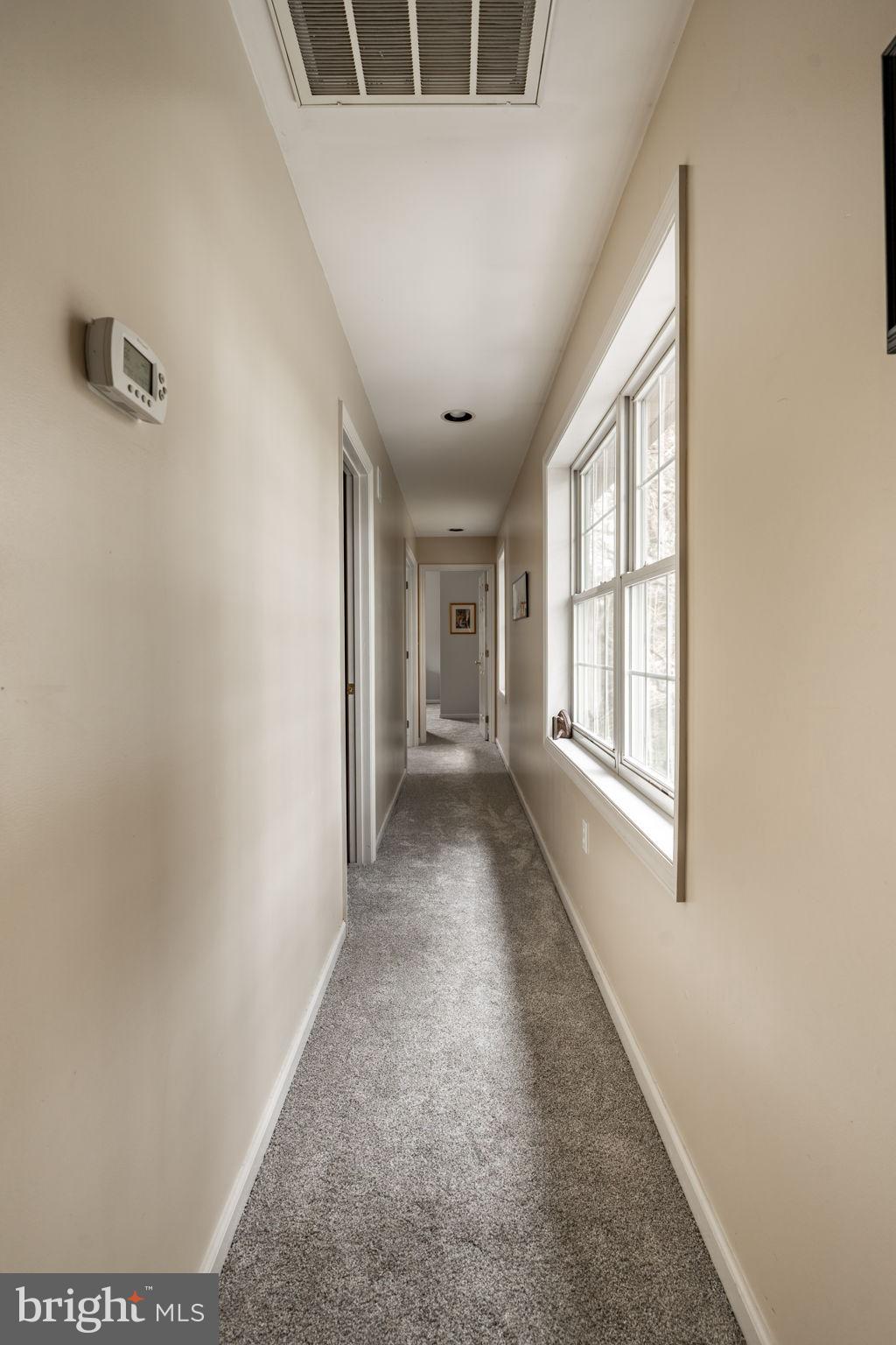 STURBRIDGE VILLAGE - Residential