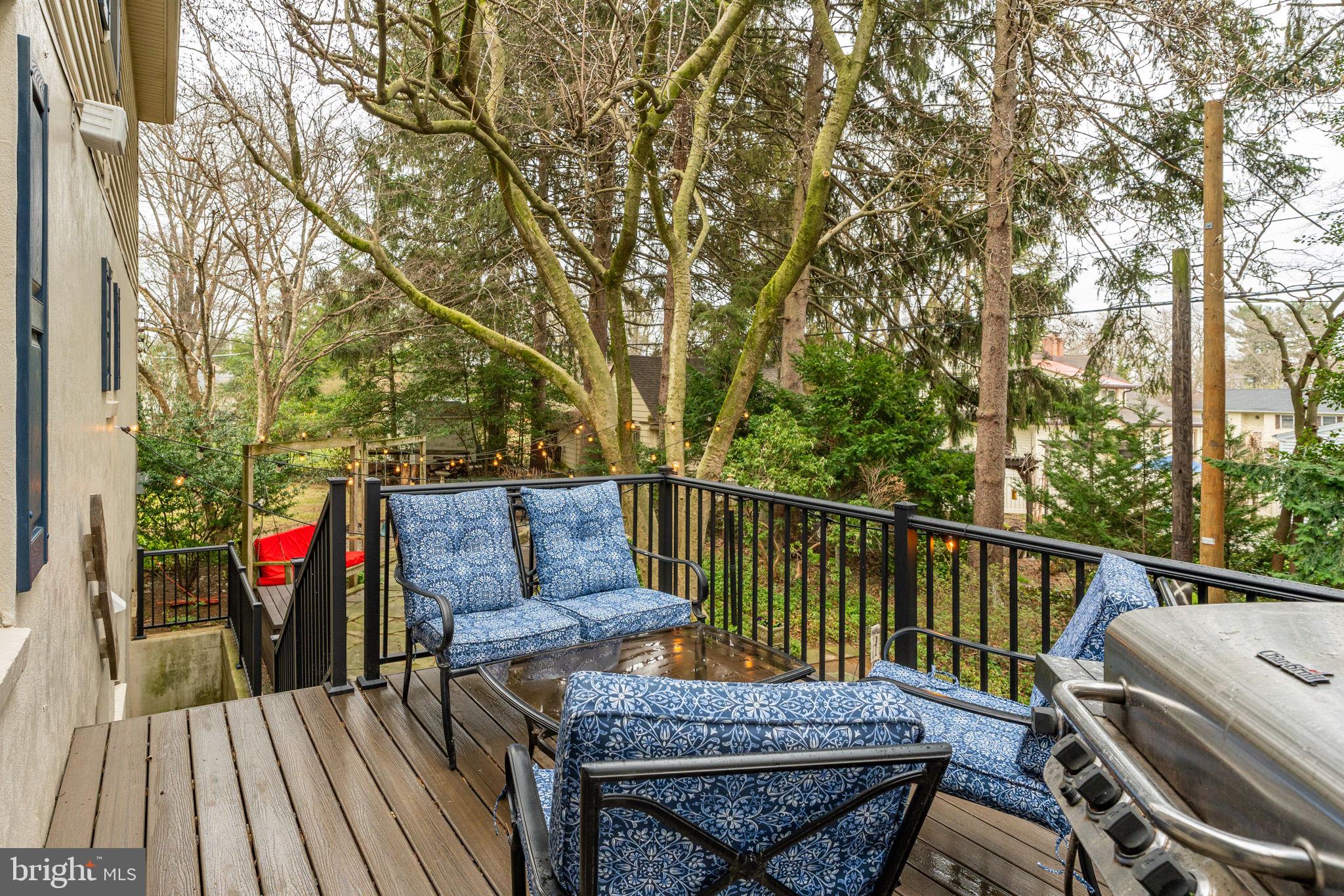 STURBRIDGE VILLAGE - Residential