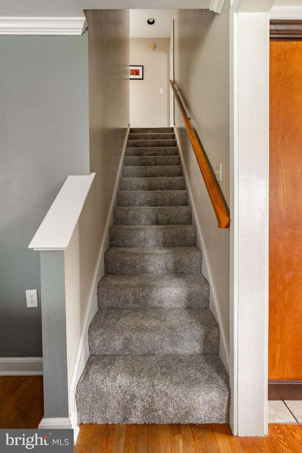 STURBRIDGE VILLAGE - Residential