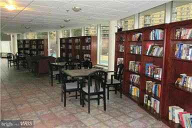 ROTONDA - Residential Lease