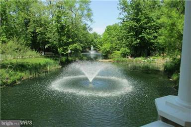 ROTONDA - Residential Lease