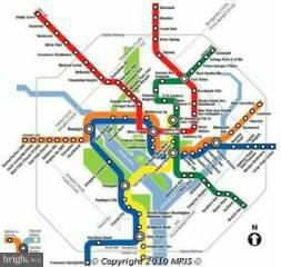 ROTONDA - Residential Lease