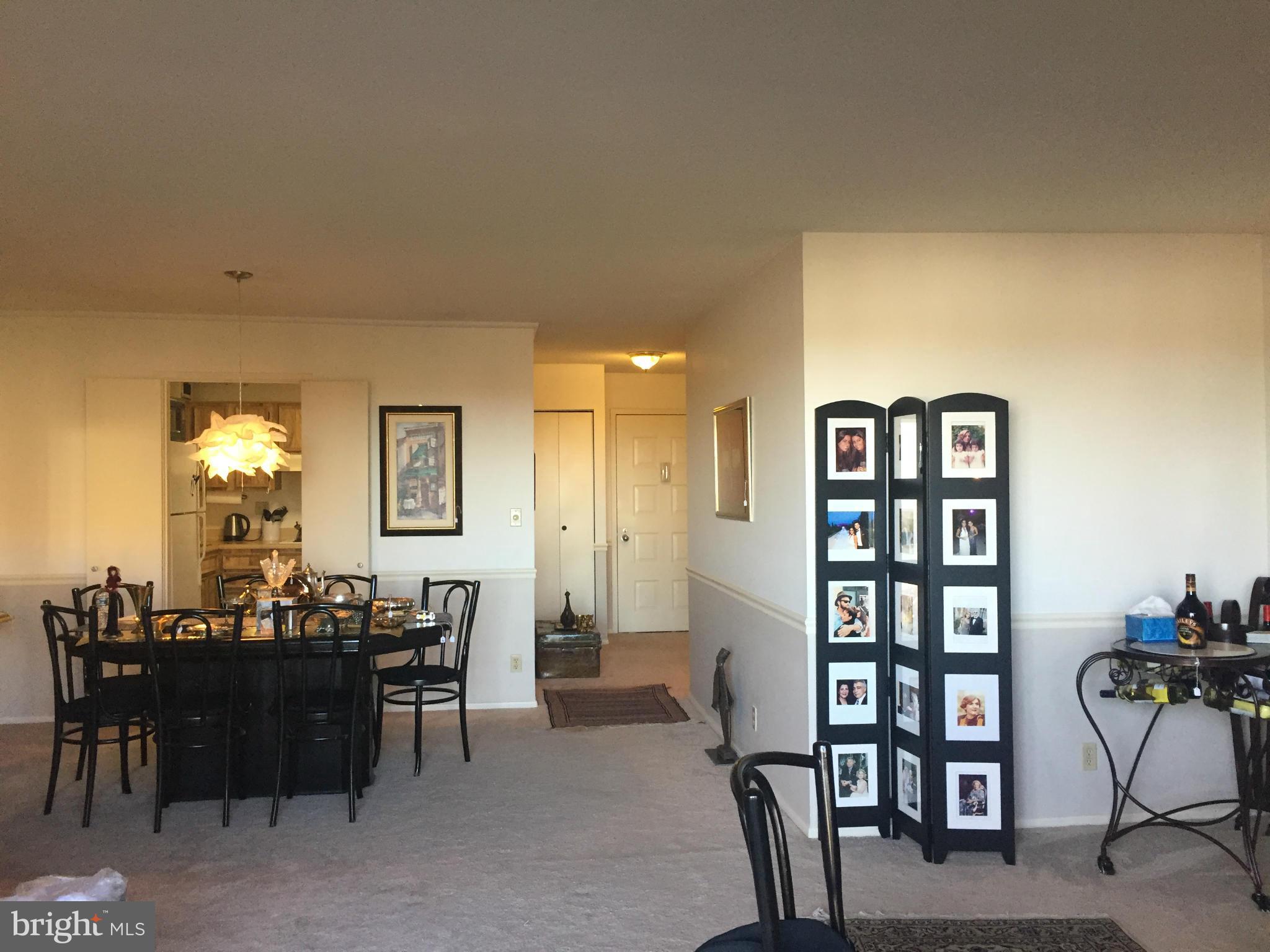 ROTONDA - Residential Lease