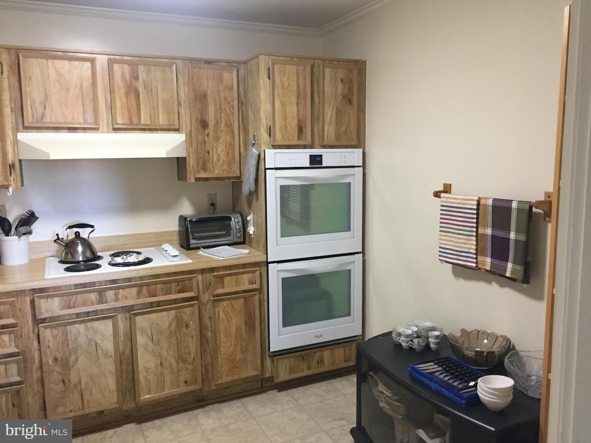 ROTONDA - Residential Lease