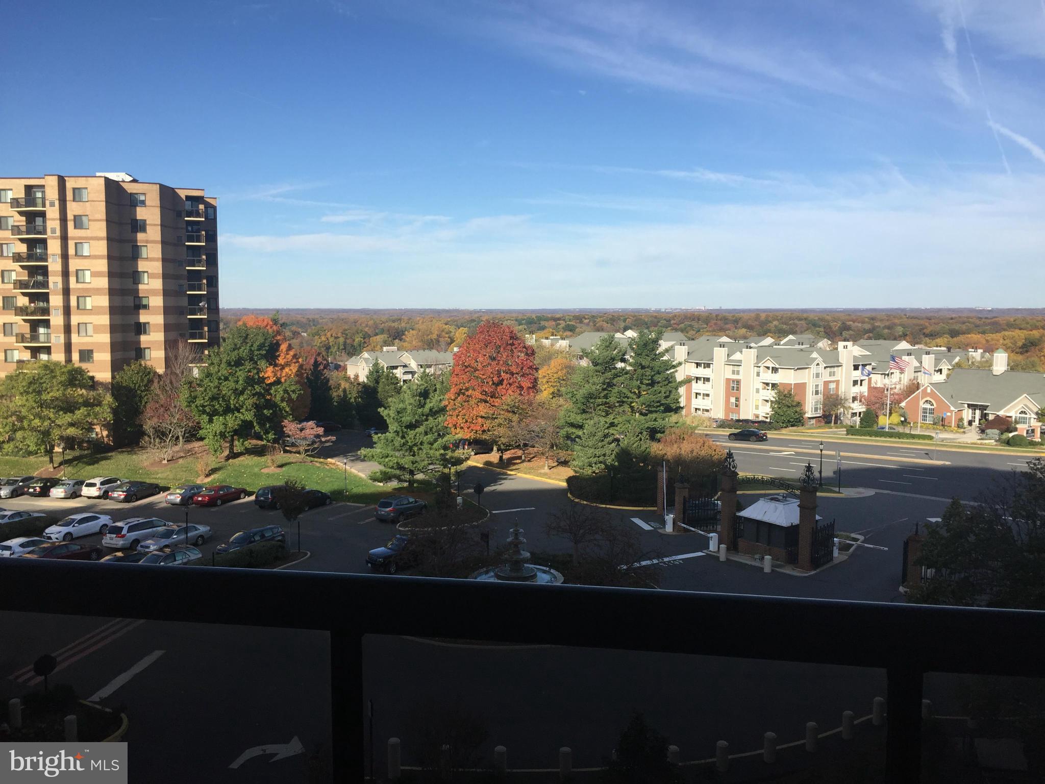 ROTONDA - Residential Lease