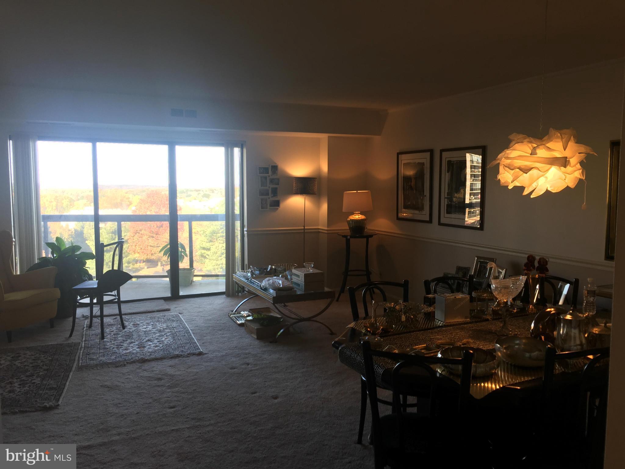 ROTONDA - Residential Lease