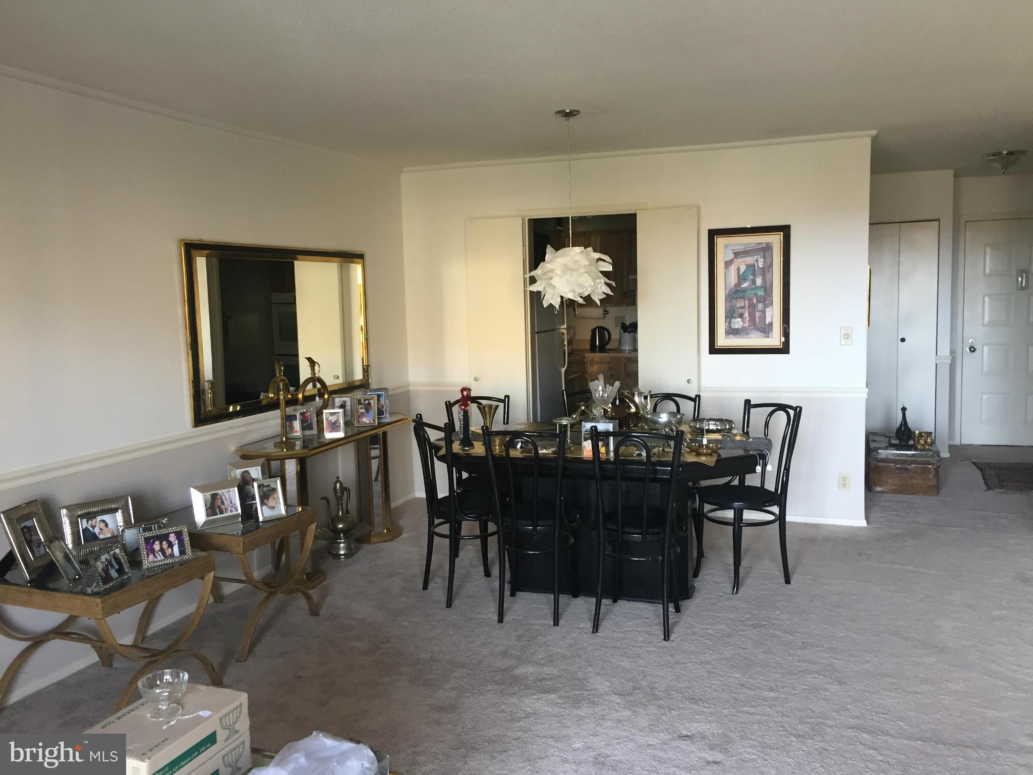 ROTONDA - Residential Lease