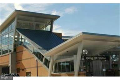 ROTONDA - Residential Lease