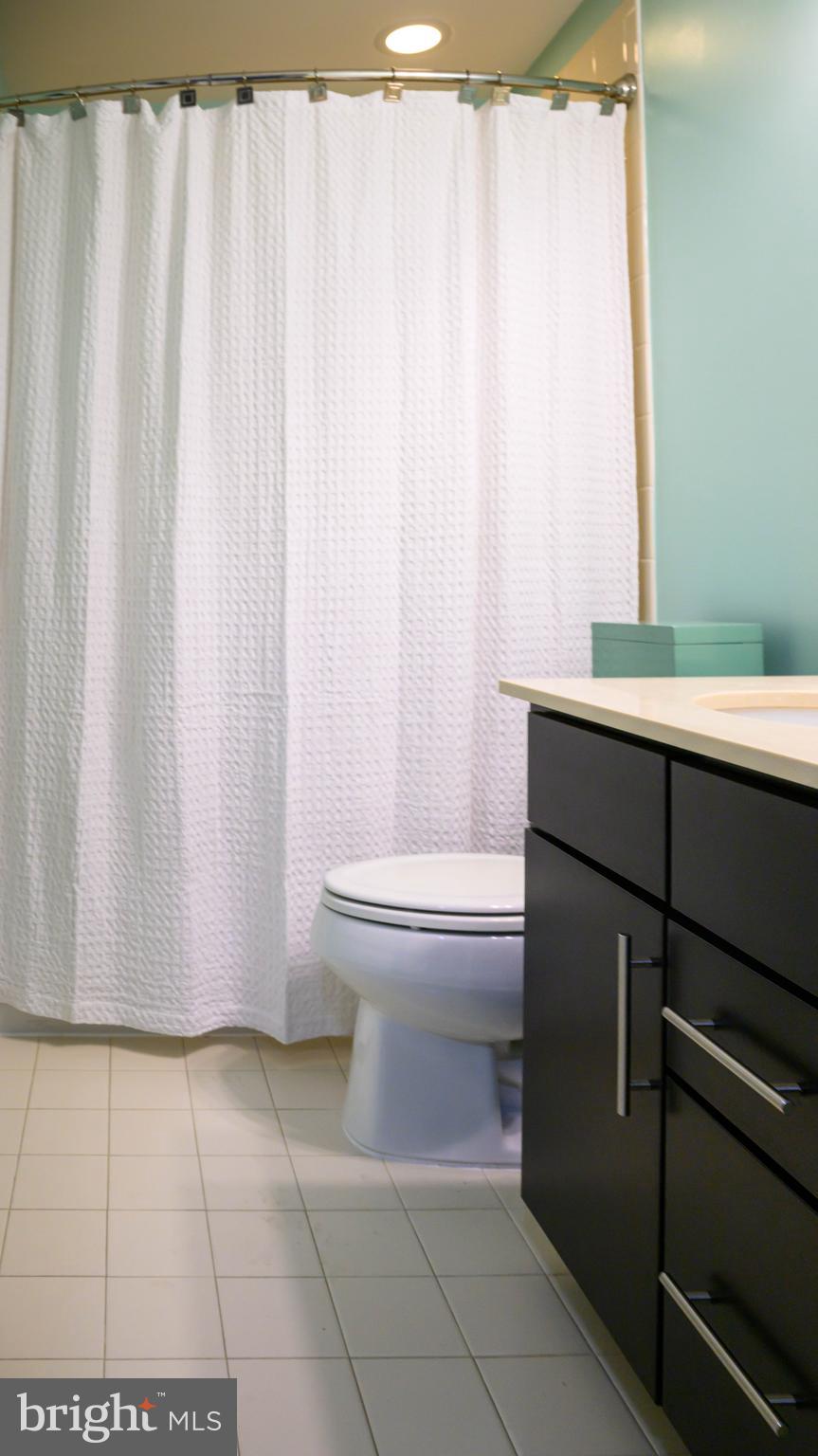 BALLARD GREEN - Residential