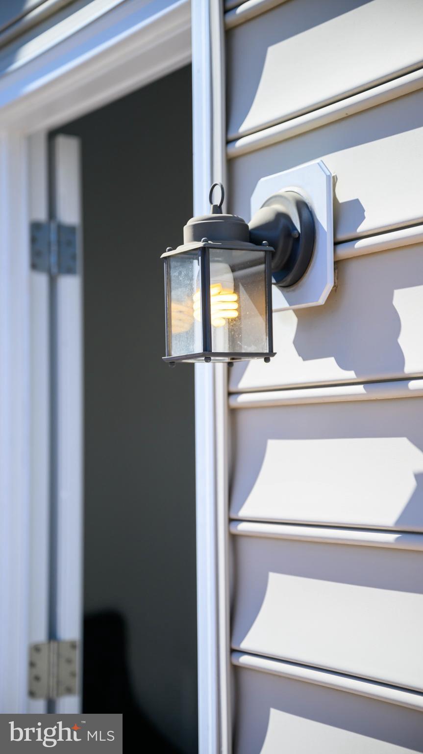 BALLARD GREEN - Residential