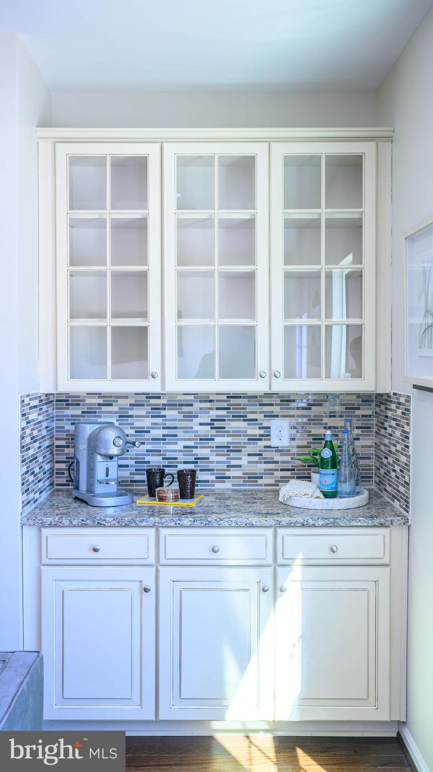 BALLARD GREEN - Residential