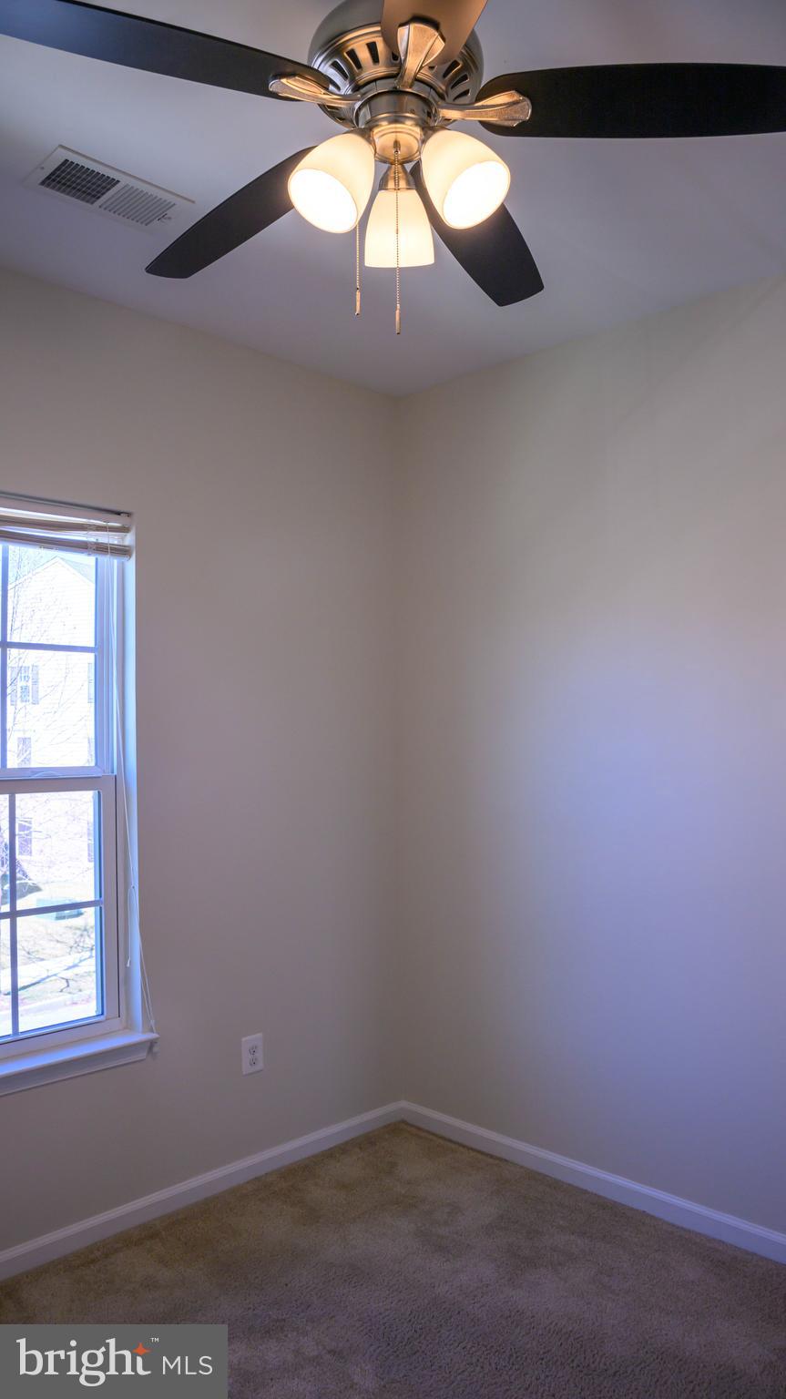 BALLARD GREEN - Residential