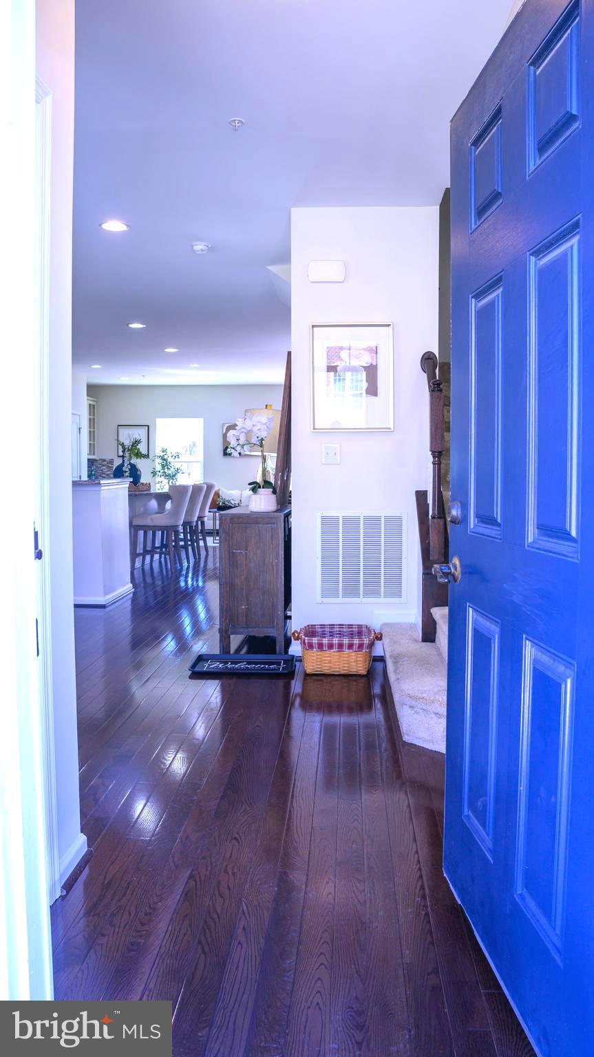 BALLARD GREEN - Residential