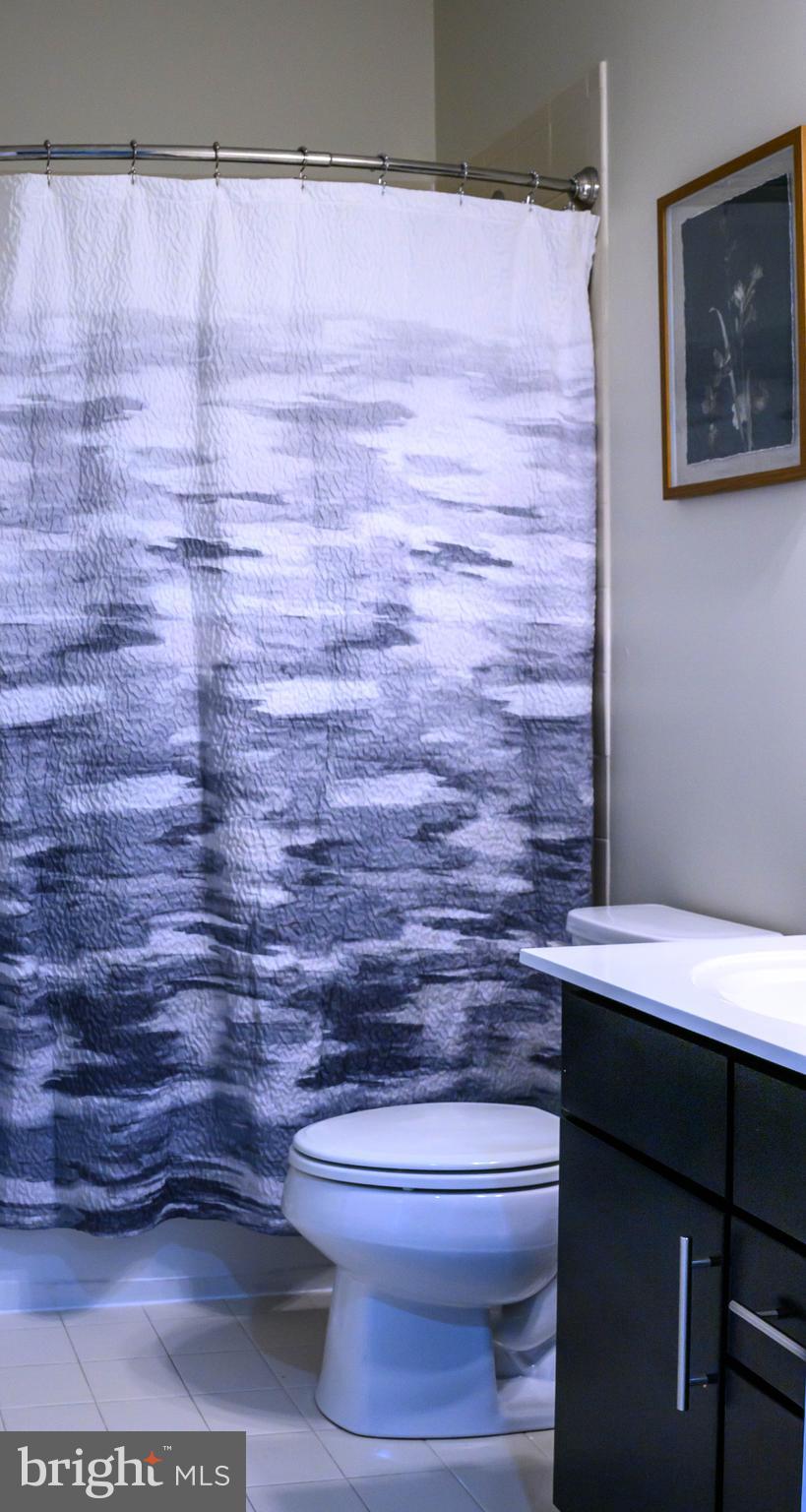 BALLARD GREEN - Residential