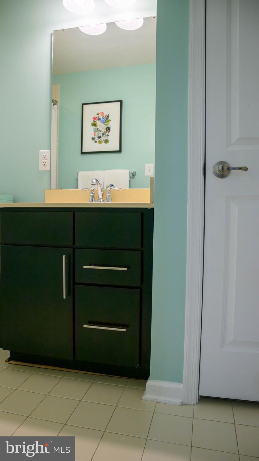 BALLARD GREEN - Residential