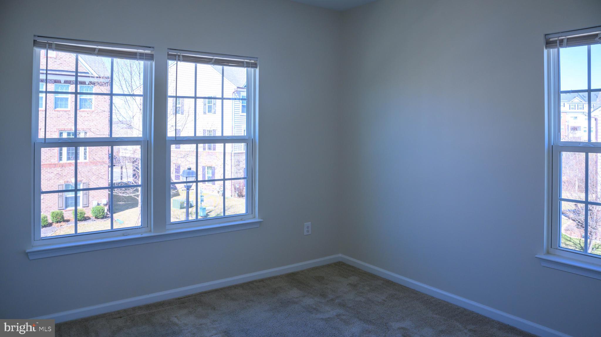 BALLARD GREEN - Residential