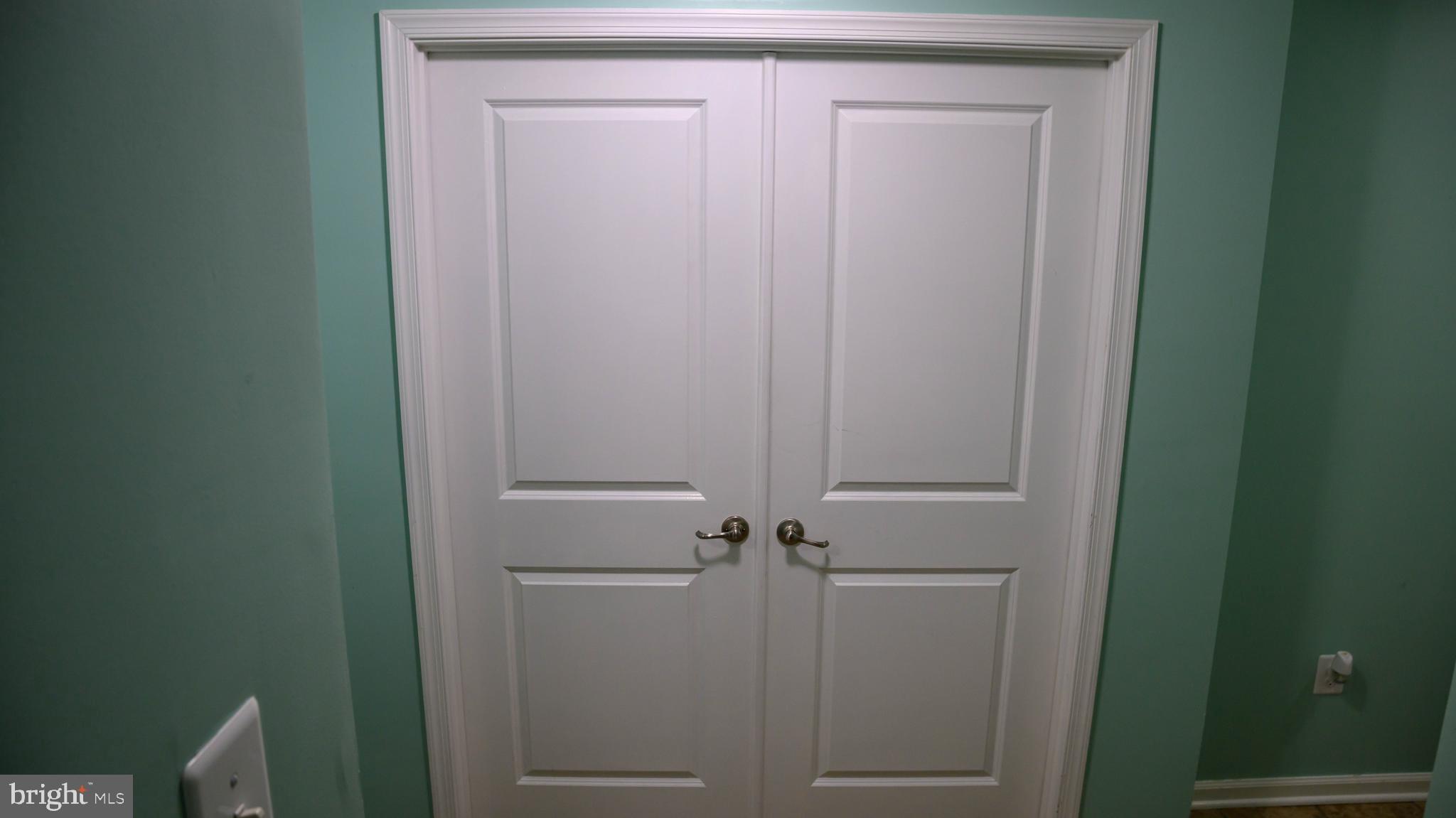 BALLARD GREEN - Residential