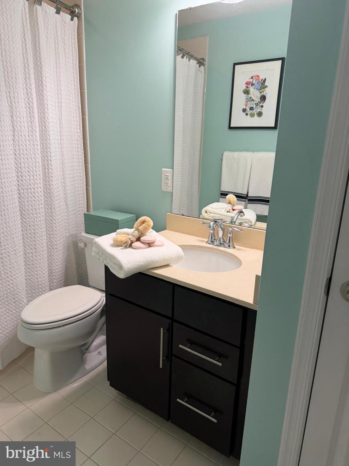 BALLARD GREEN - Residential