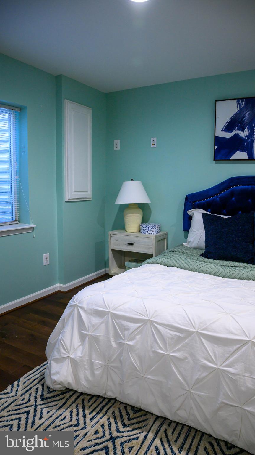 BALLARD GREEN - Residential