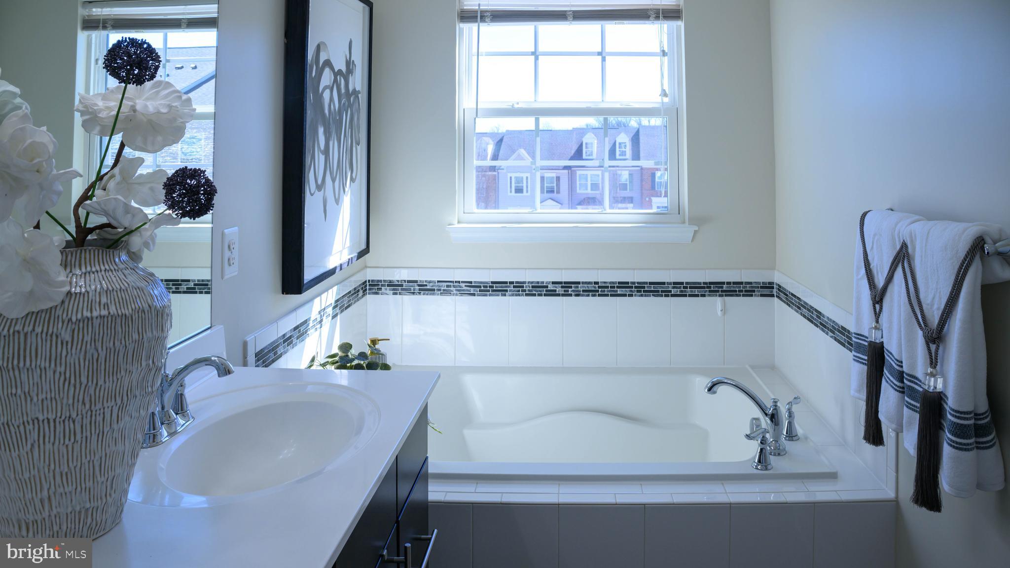 BALLARD GREEN - Residential