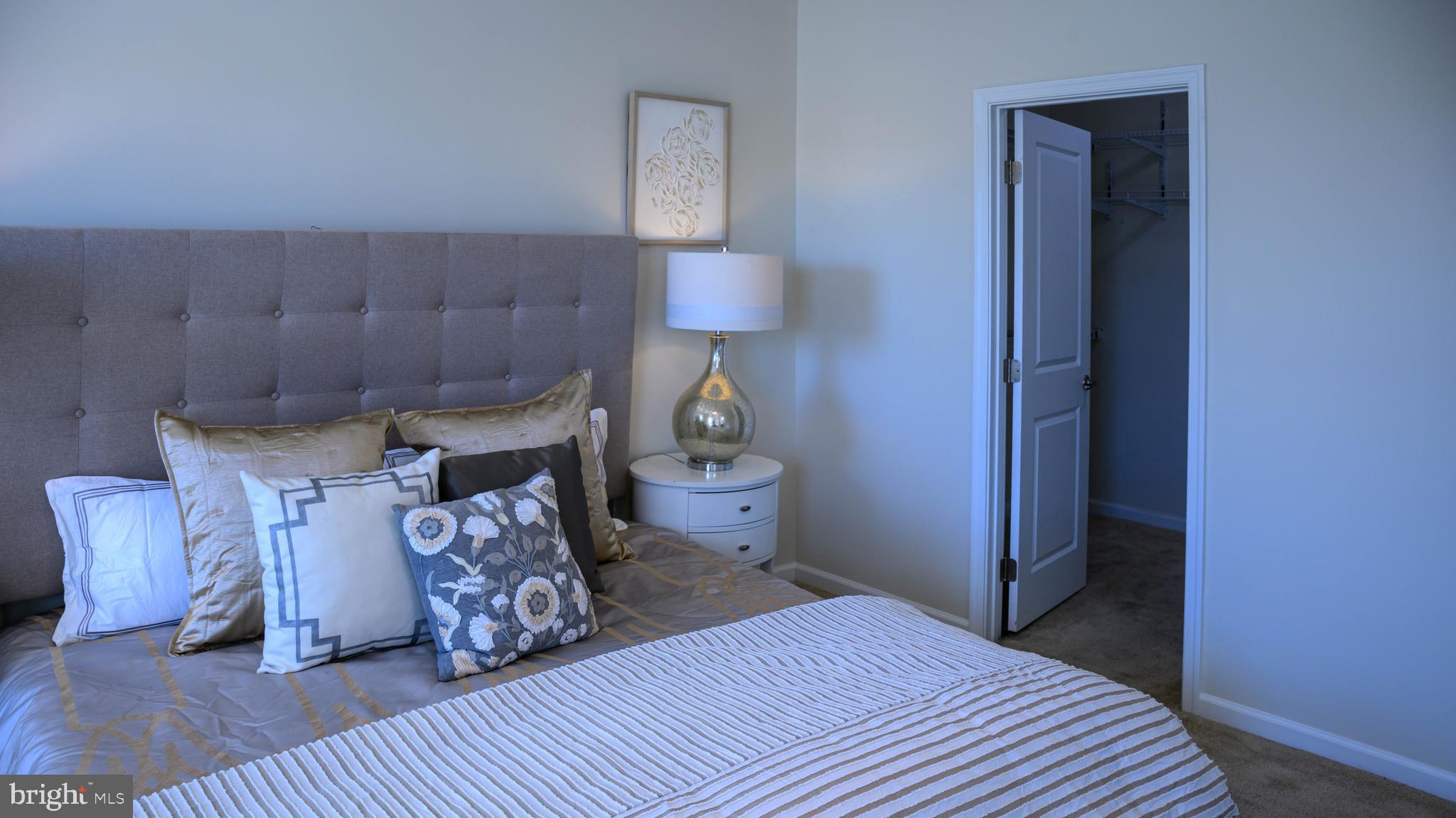 BALLARD GREEN - Residential