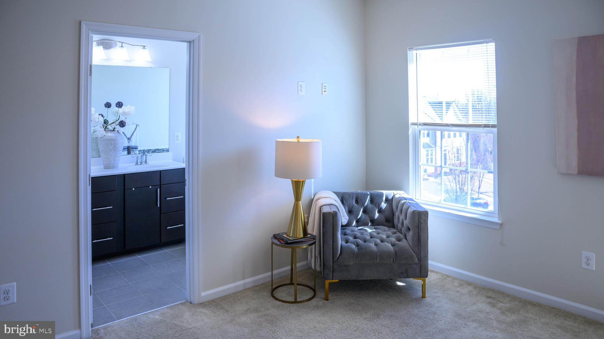 BALLARD GREEN - Residential