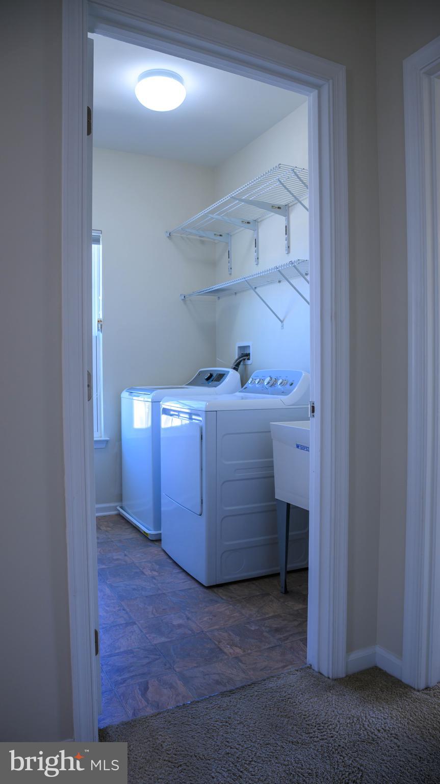 BALLARD GREEN - Residential