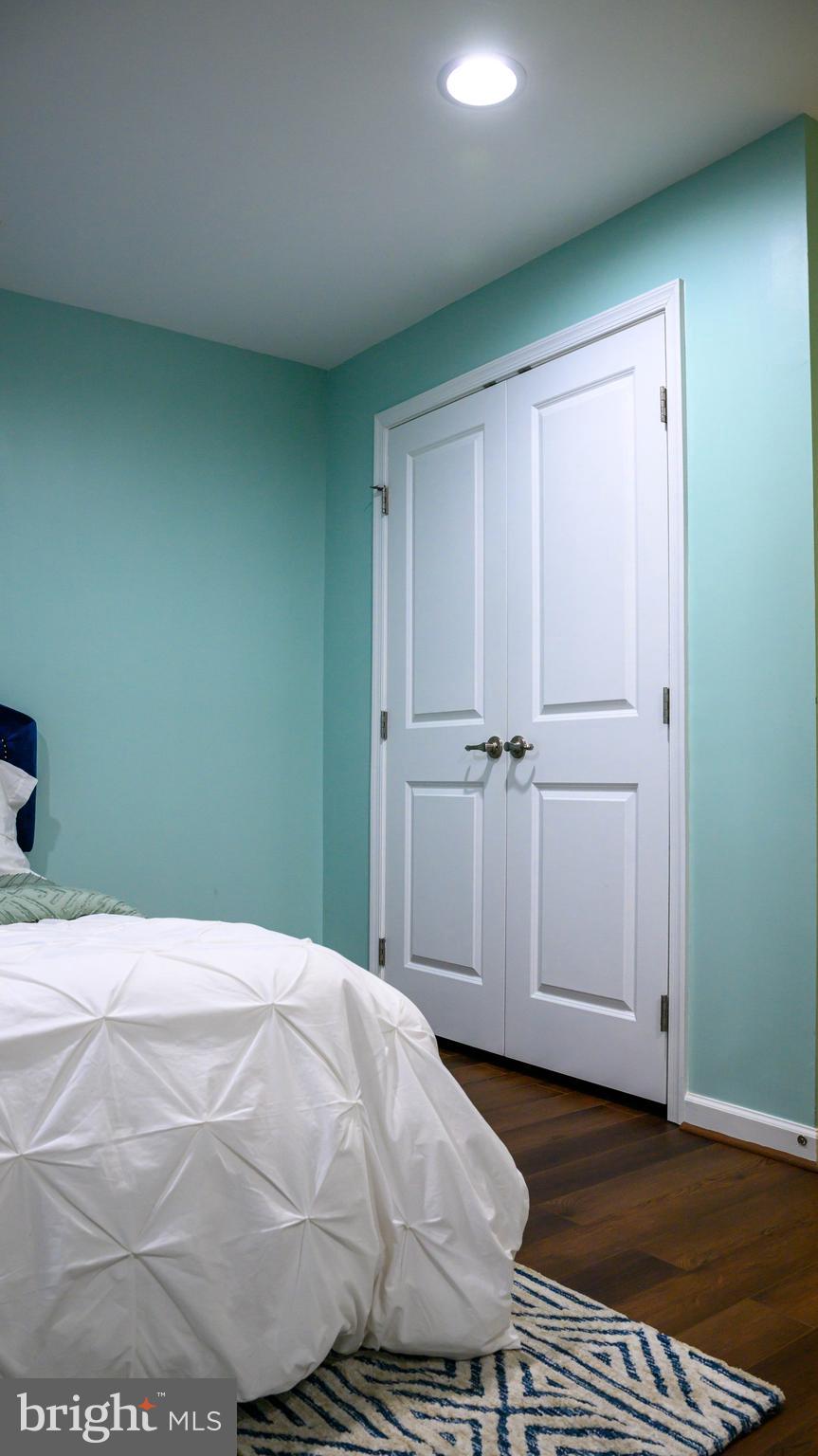 BALLARD GREEN - Residential