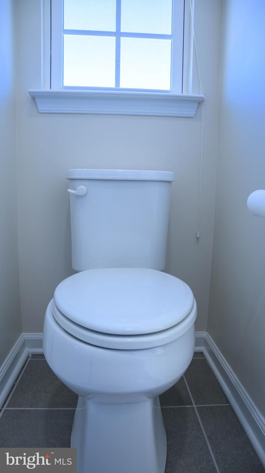 BALLARD GREEN - Residential