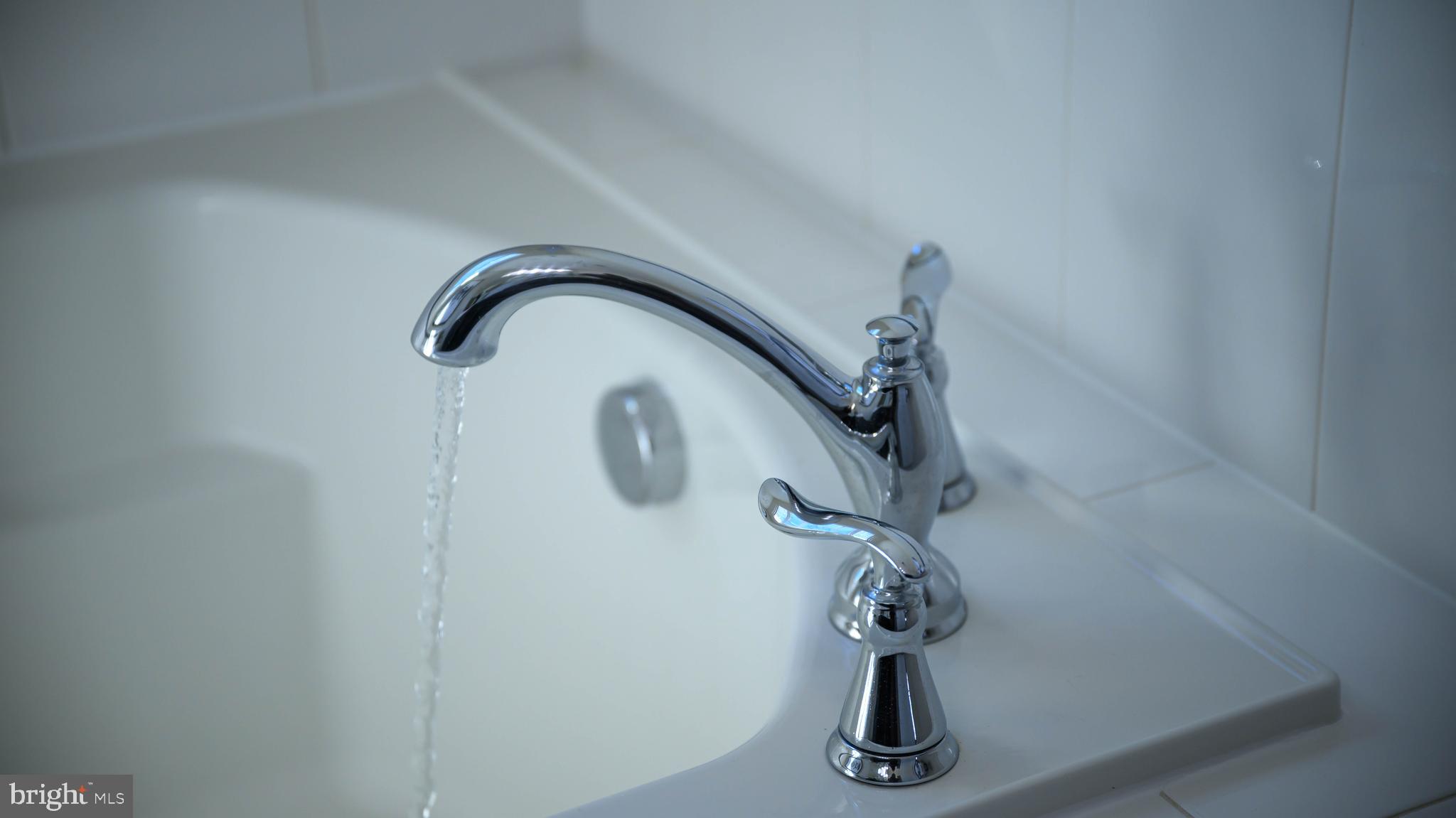 BALLARD GREEN - Residential