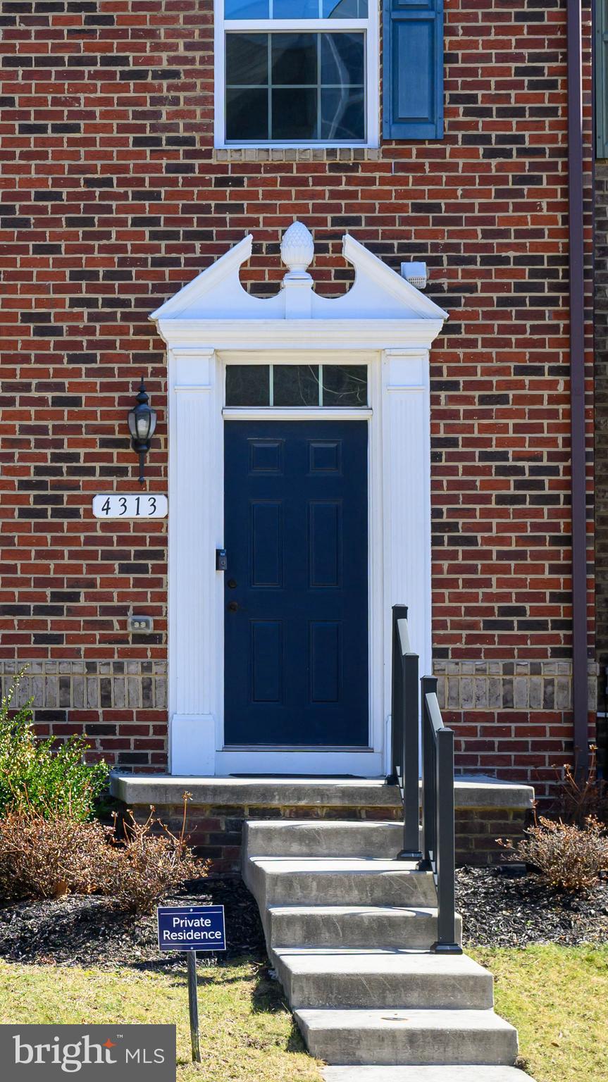 BALLARD GREEN - Residential