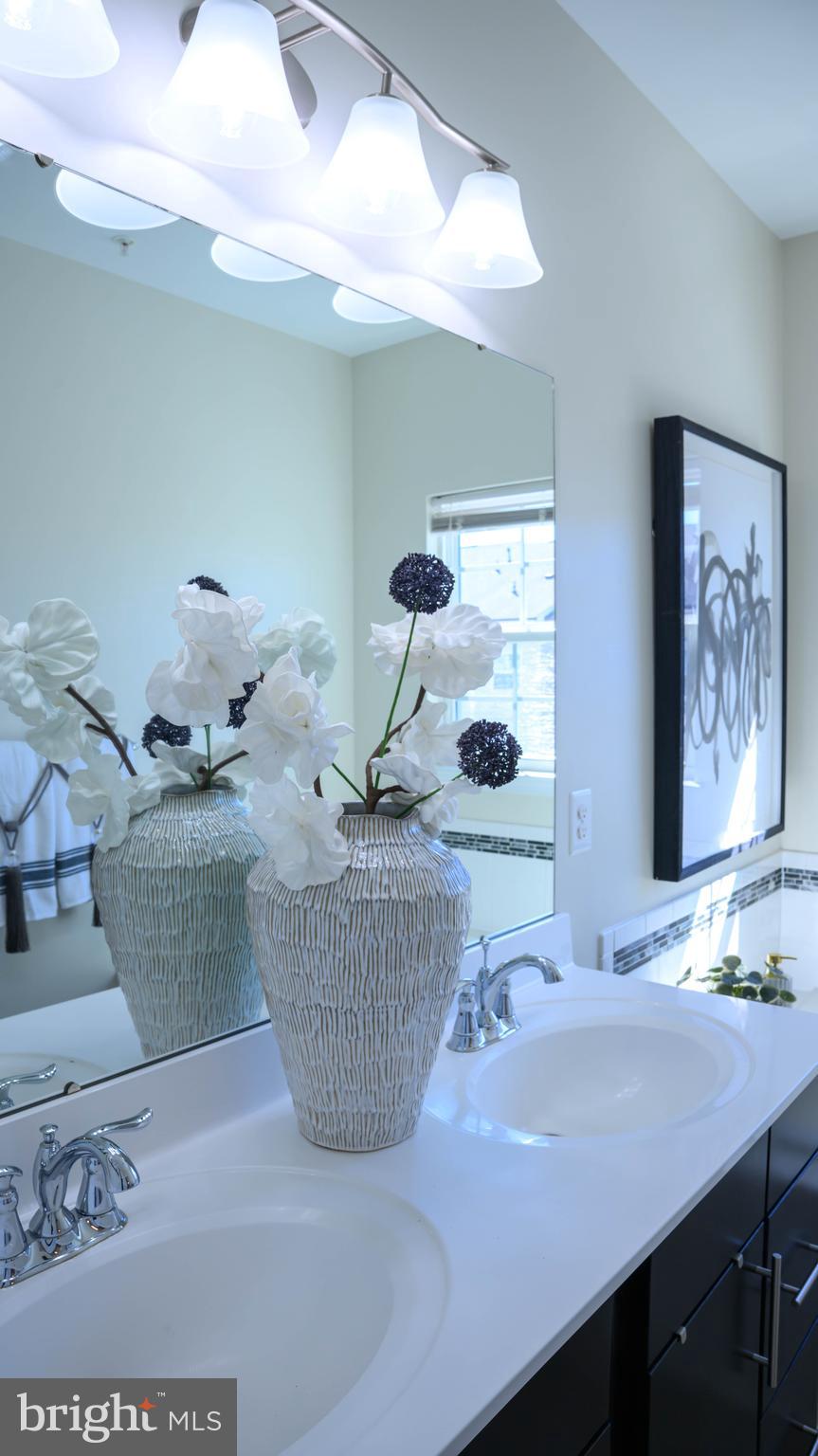 BALLARD GREEN - Residential