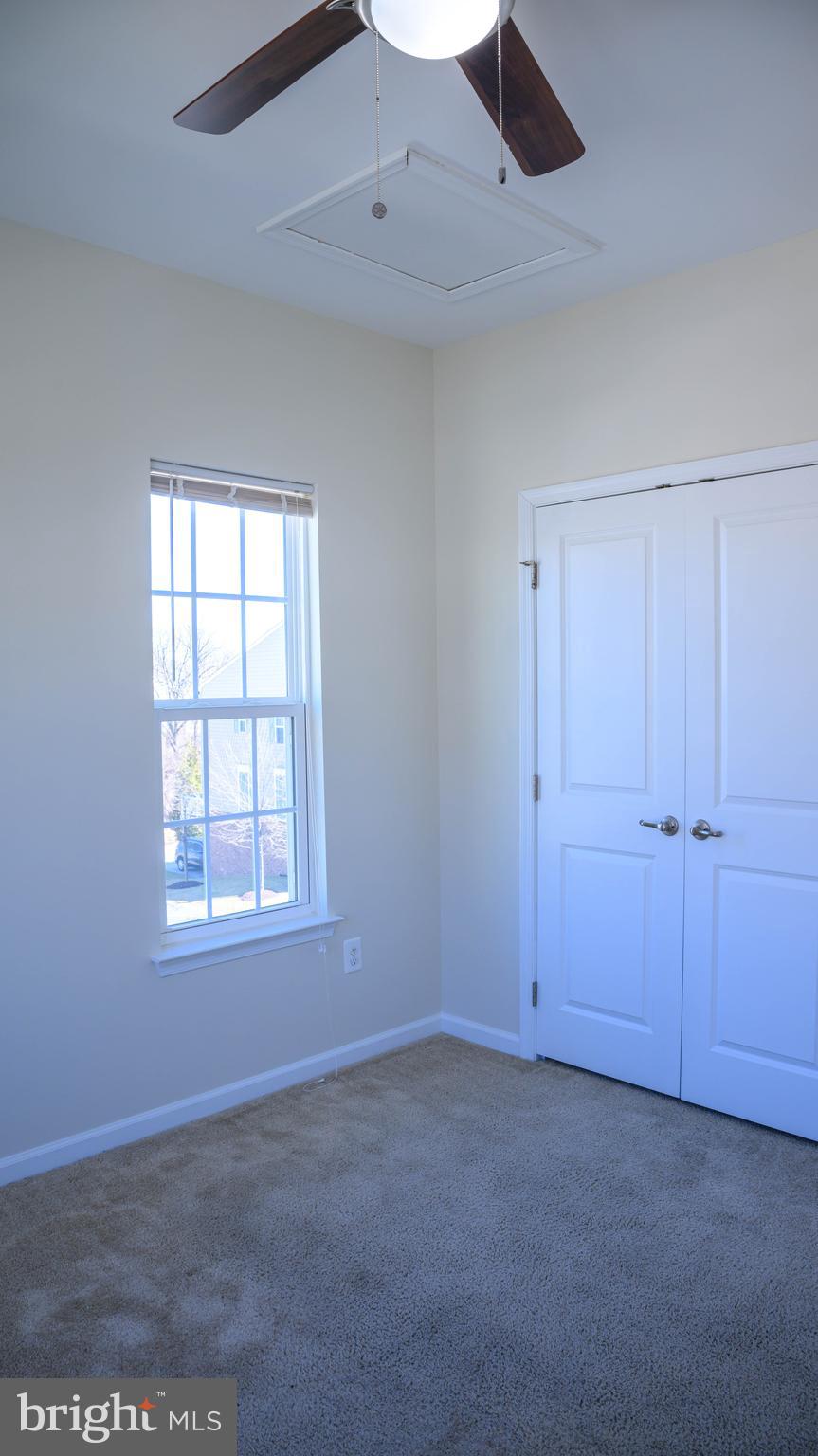 BALLARD GREEN - Residential