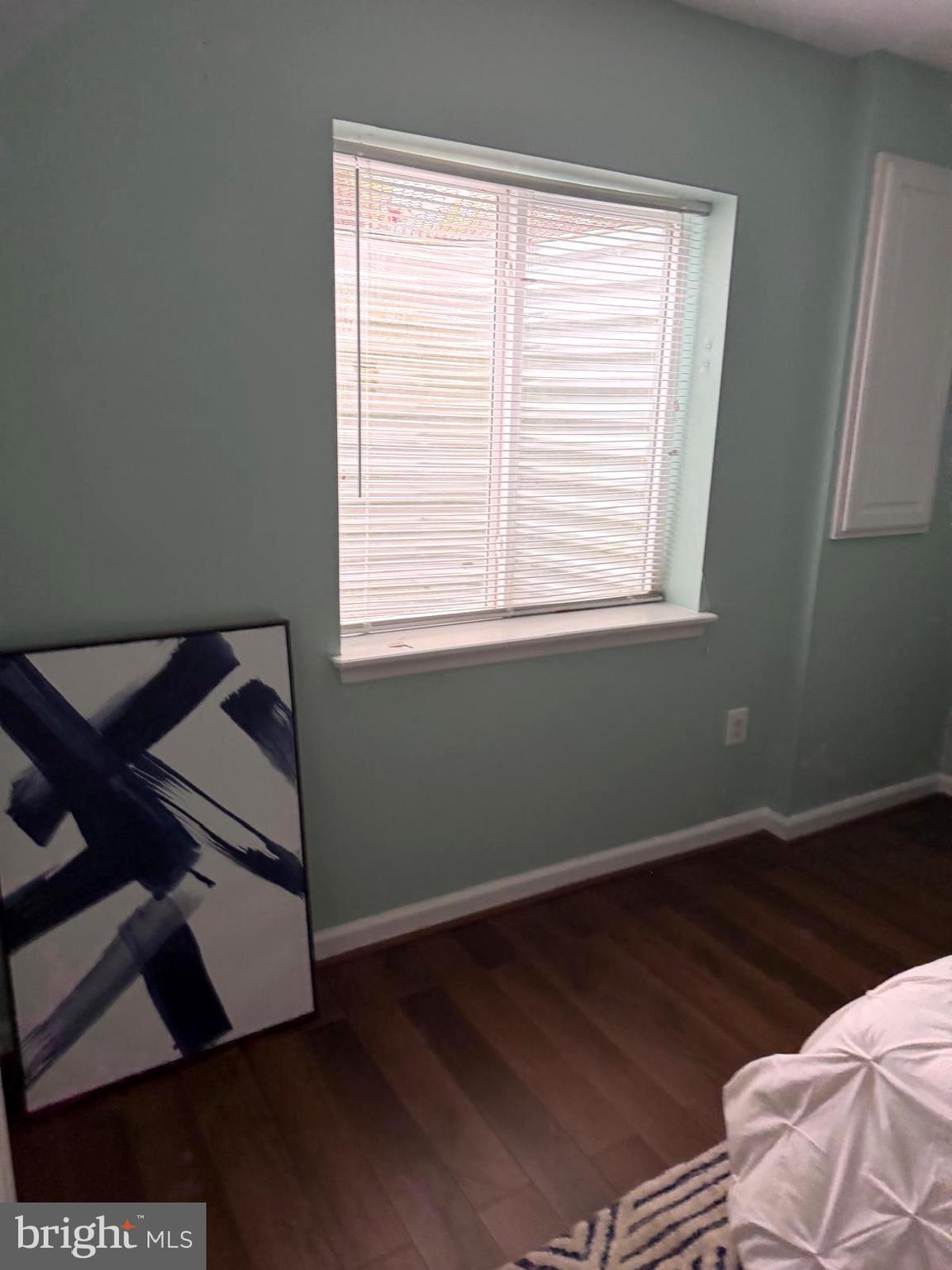 BALLARD GREEN - Residential