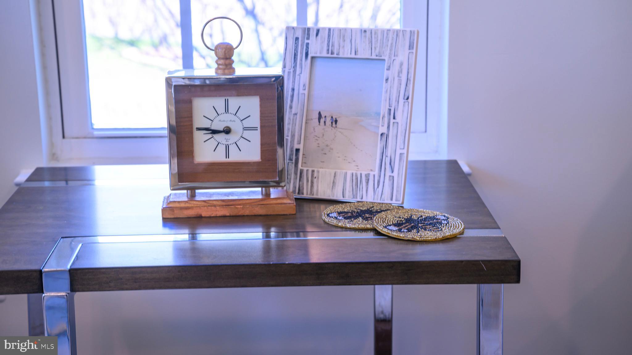 BALLARD GREEN - Residential