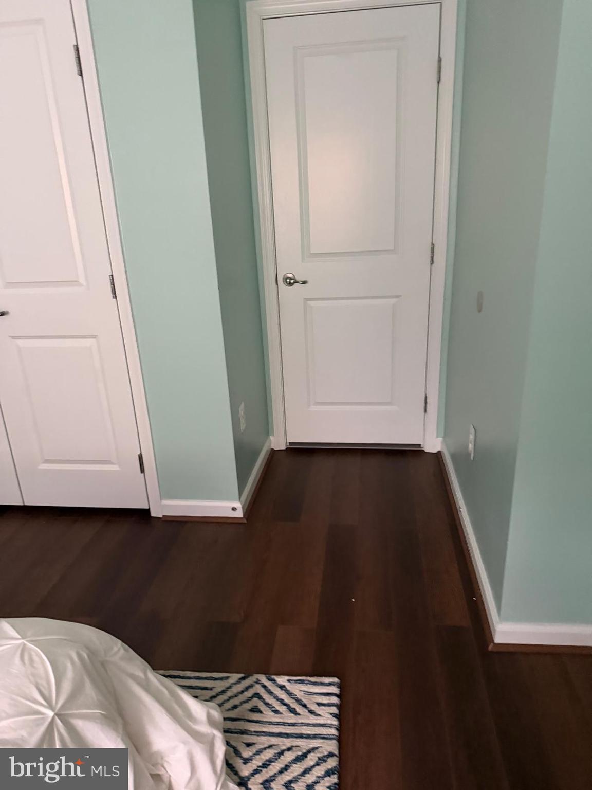 BALLARD GREEN - Residential