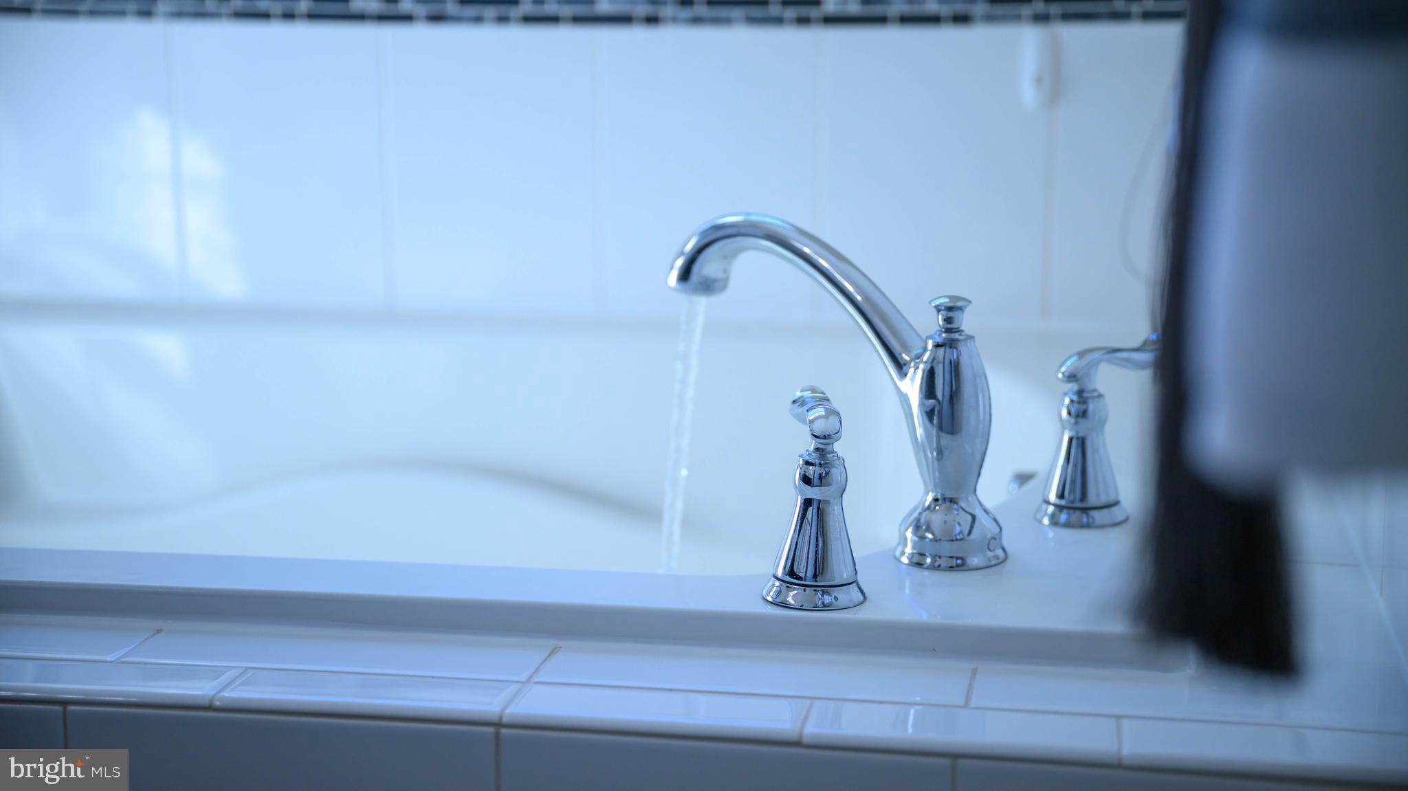 BALLARD GREEN - Residential