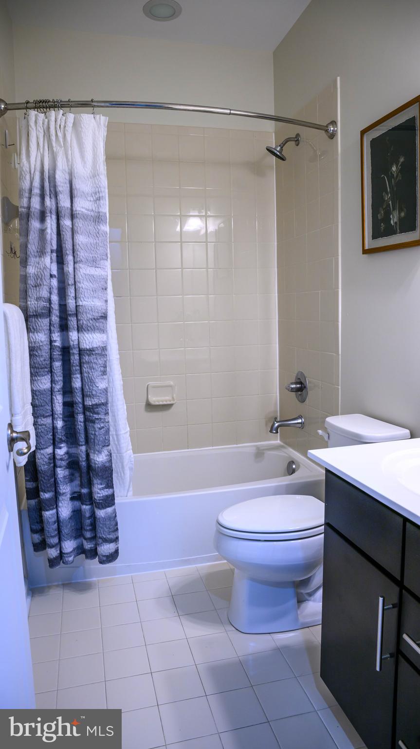 BALLARD GREEN - Residential