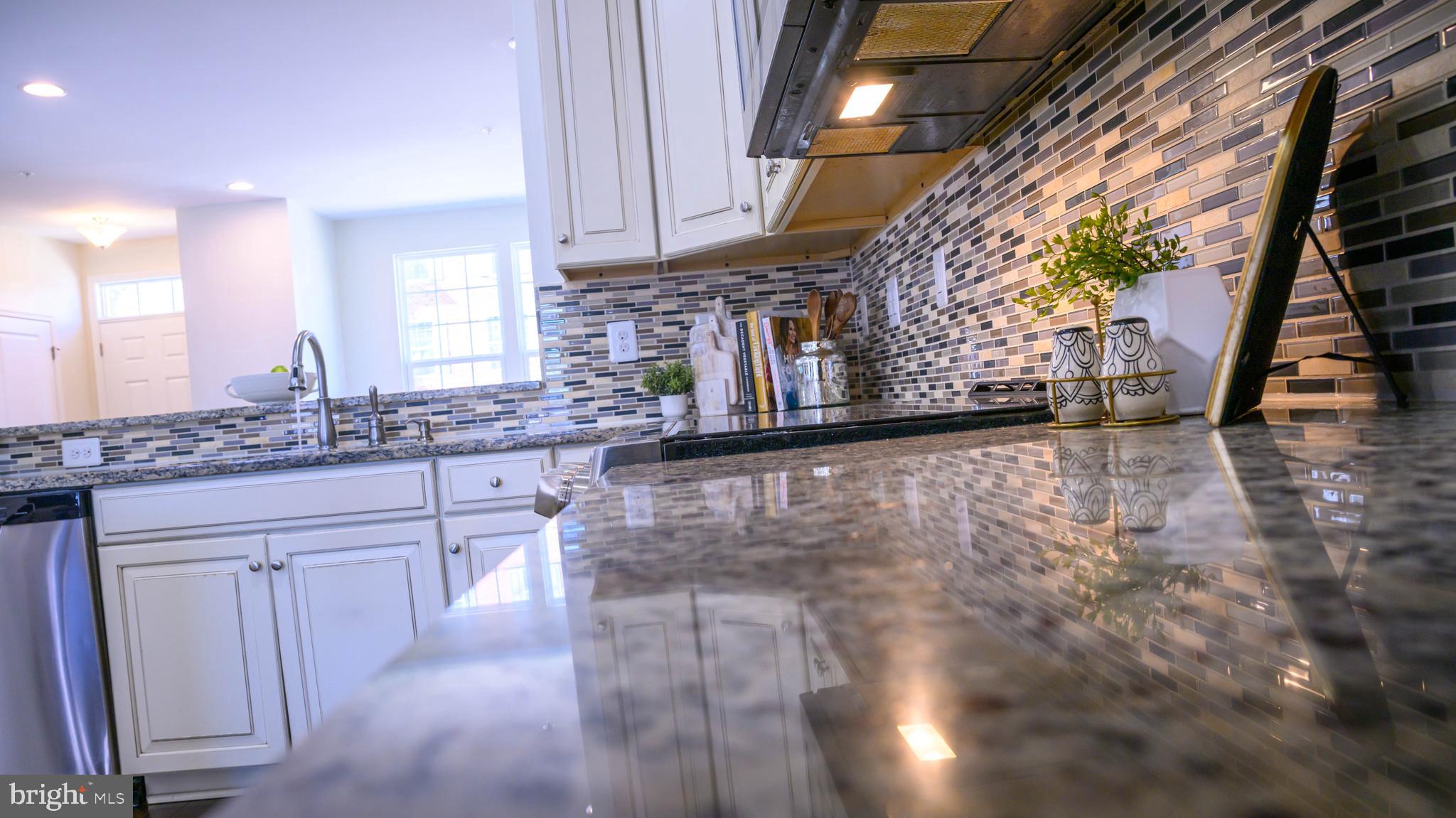 BALLARD GREEN - Residential