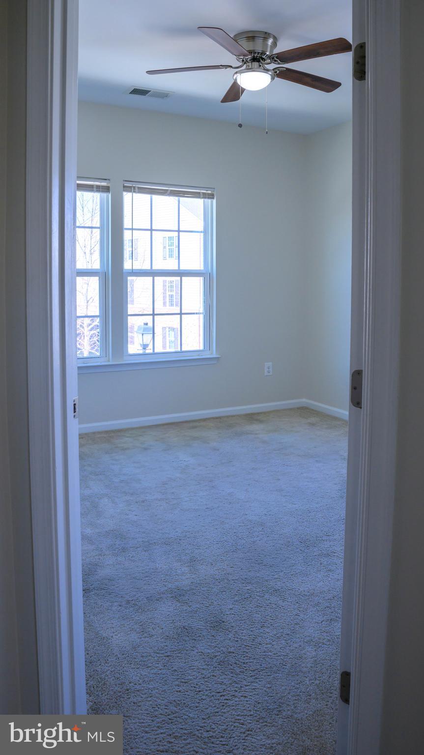 BALLARD GREEN - Residential